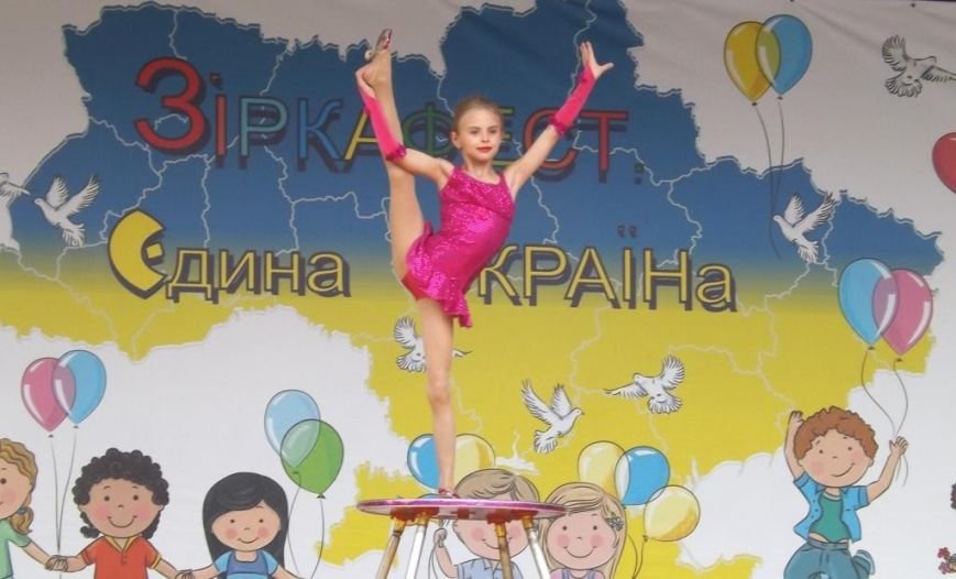 До Дня фізичної культури на Львівщині відзначили кращих спортсменів та провели змагання (ФОТО) (фото) - фото 3