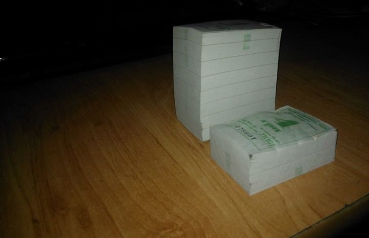 Відкриття торгового центру, тисяча квитків і кавовий фестиваль, - як Львів прожив минулий тиждень у фотографіях (фото) - фото 3