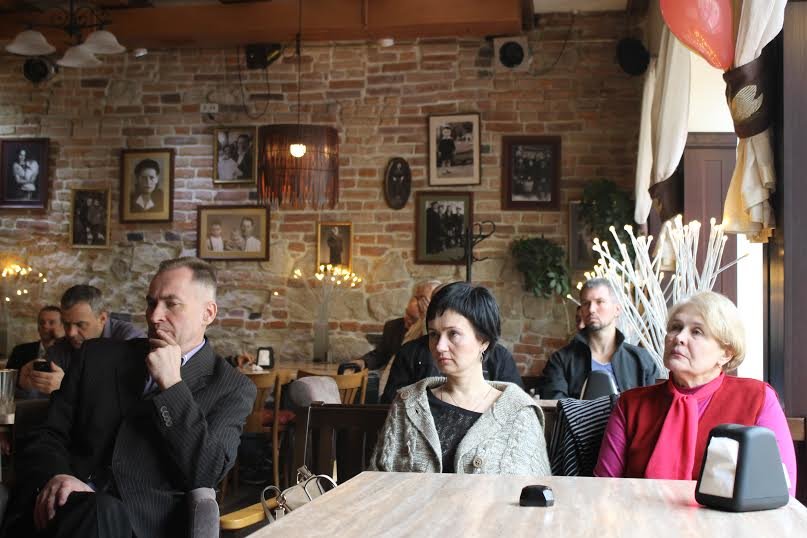 unnamed (2) unnamed (2)