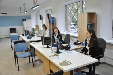 unnamed_144542931048