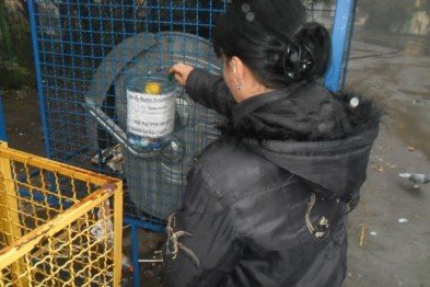 unnamed_(2)_144543984361