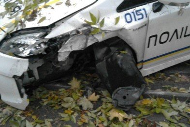 12106932_925081747545451_6142373711801972410_n_144541096361