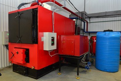 dsc_9586_1445429761_144543952160