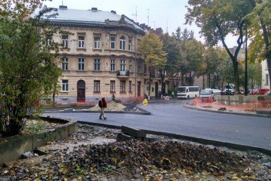 bjuqzldp4i4_144552447837