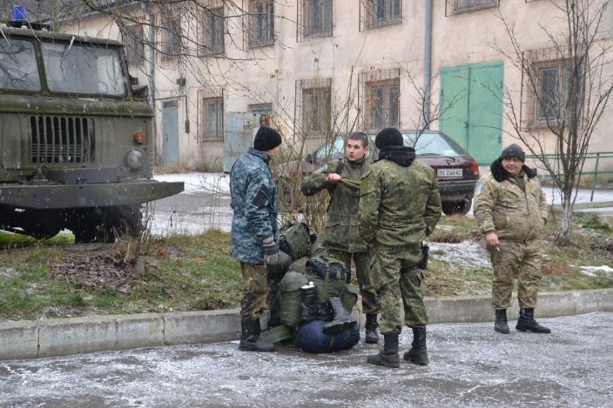 12573078_1101585453215192_6351312172432461905_n