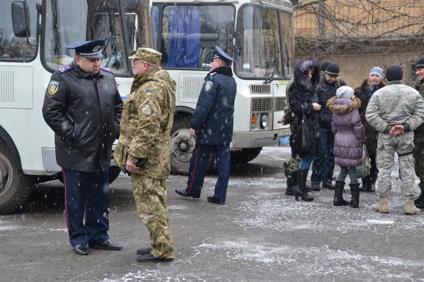 12552779_1101577446549326_2634204231507276149_n