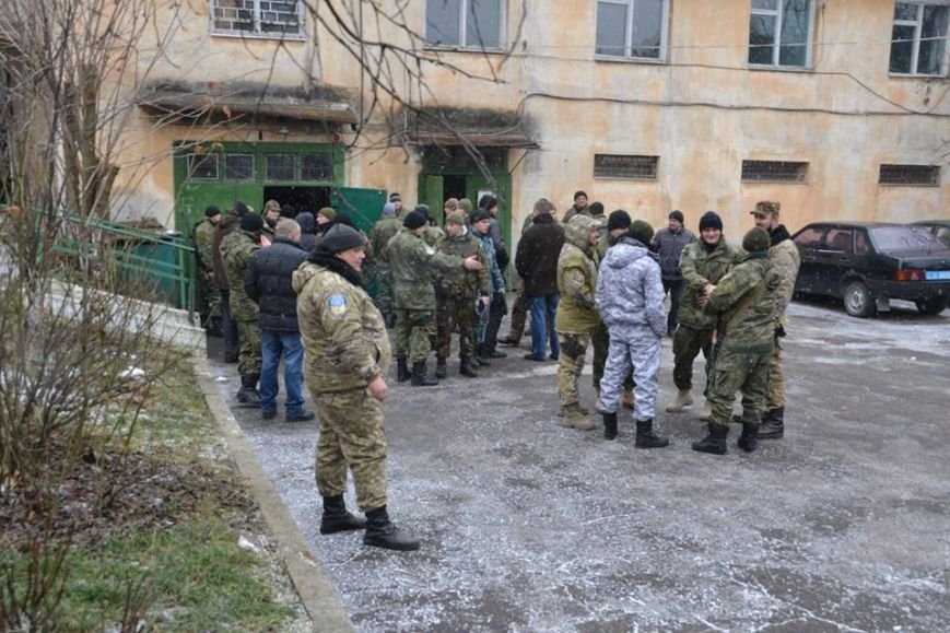 12549110_1101576683216069_4181359885264597393_n