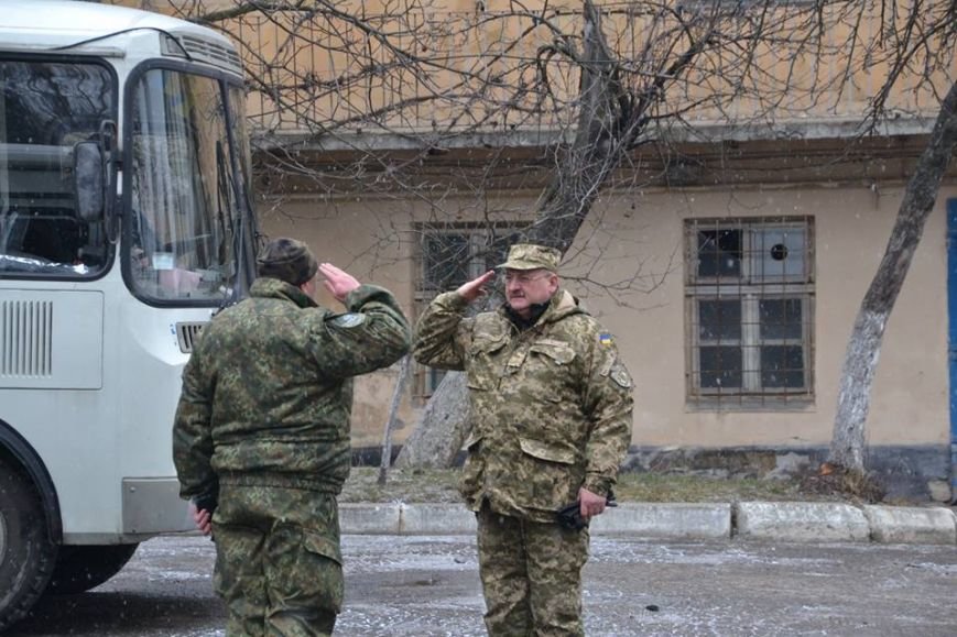 12573136_1101574289882975_2522538770454376757_n