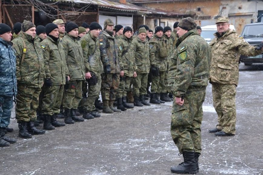 10414606_1101574833216254_5122887967300367422_n