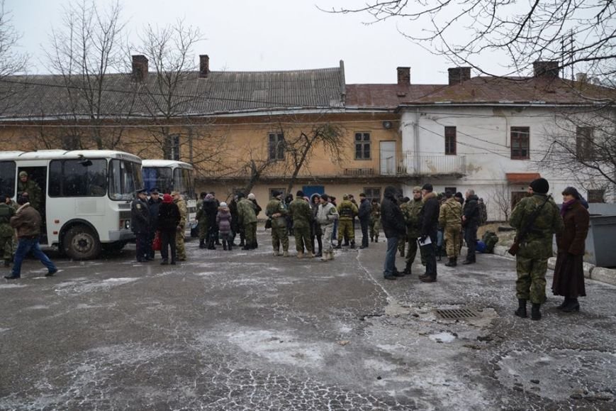 12509057_1101577176549353_7553281459423646291_n