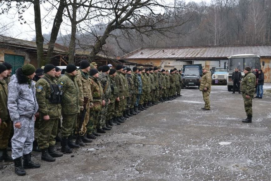 12509263_1101574419882962_7110887930942936400_n