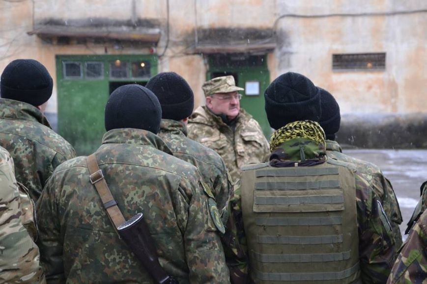 12552754_1101583939882010_8088096692811363019_n