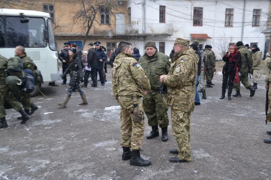 12507212_1101576643216073_6960226031563336966_n