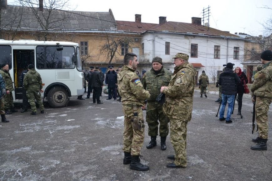 12553102_1101577043216033_3373191857358042924_n