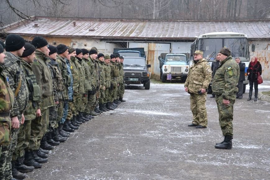 940923_1101574843216253_6486270458546850094_n