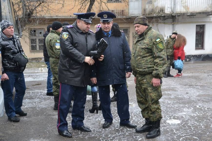 1918625_1101575493216188_4186453796396752946_n