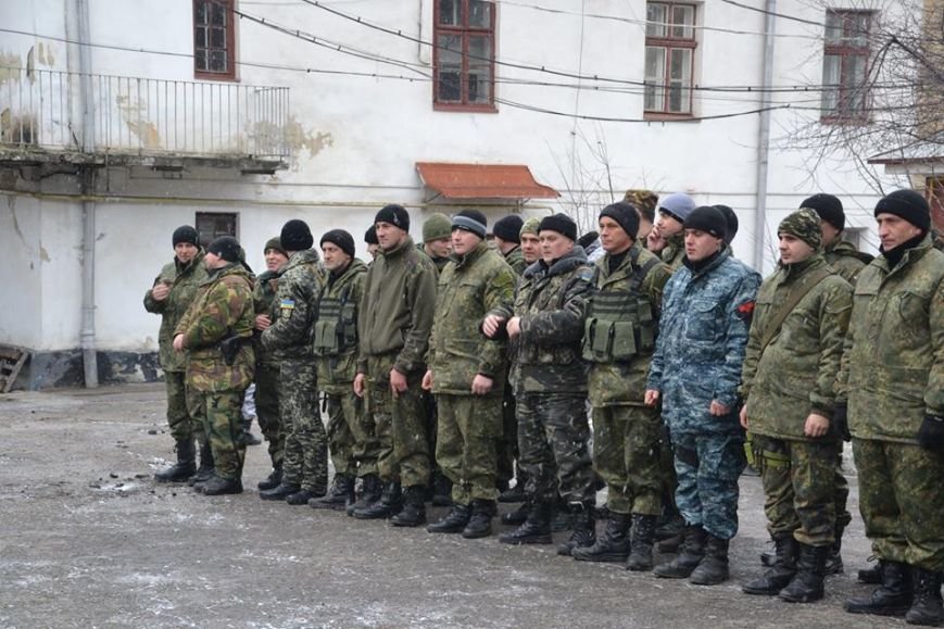 12507453_1101574466549624_8975180693823696980_n