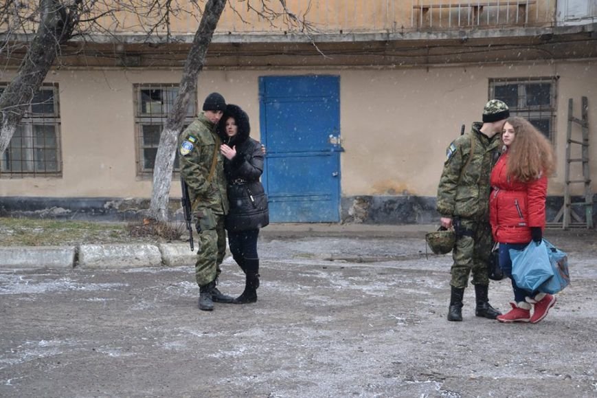 12376382_1101585546548516_4995423473444346701_n