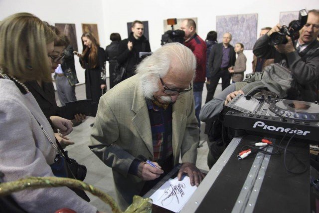 12565422_233119567022267_708646137201321066_n_resized