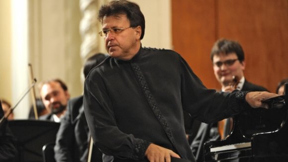 Диван почекає: куди піти у Львові на вихідні (фото) - фото 4