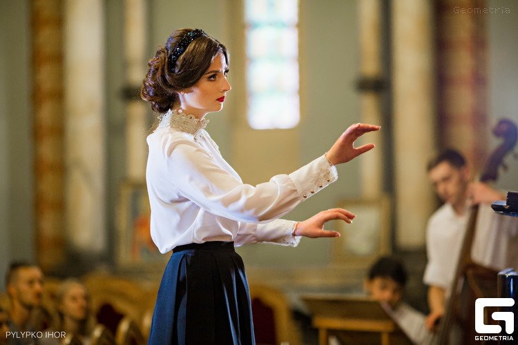 Диван почекає: куди піти у Львові на вихідні (фото) - фото 6