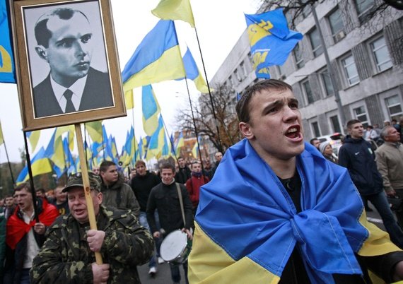 ТОП-7 найбільш неординарних петицій від небайдужих львів'ян (фото) - фото 7