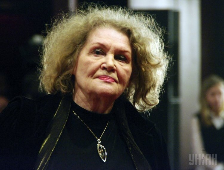 Як цікаво і з користю провести свій час у Львові цього тижня: поради від 032.ua (фото) - фото 5