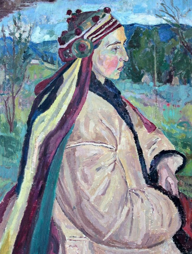 Як цікаво і з користю провести свій час у Львові цього тижня: поради від 032.ua (фото) - фото 7