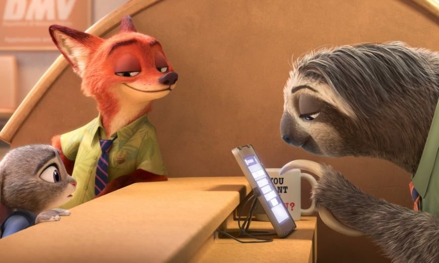 Як цікаво і з користю провести свій час у Львові цього тижня: поради від 032.ua (фото) - фото 6