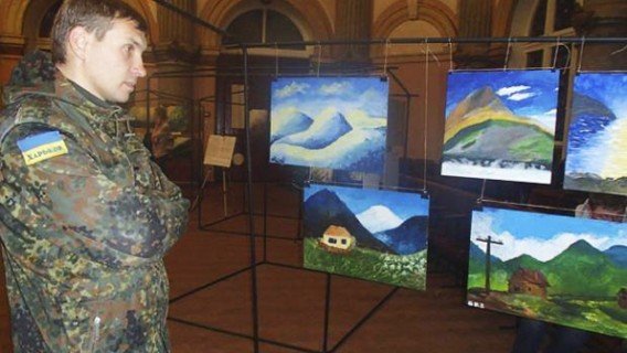 Як цікаво і з користю провести свій час у Львові цього тижня: поради від 032.ua (фото) - фото 3