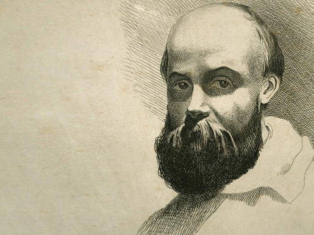 Як цікаво і з користю провести свій час у Львові цього тижня: поради від 032.ua (фото) - фото 2