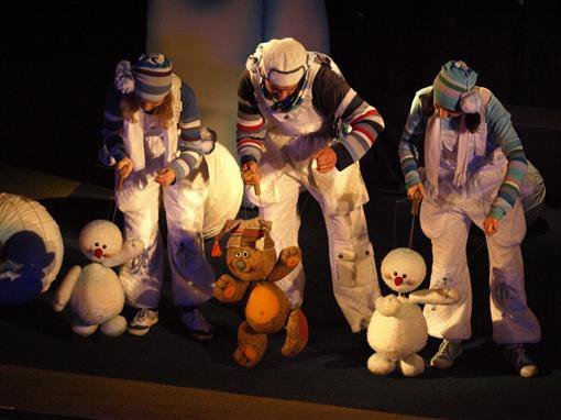 Як цікаво і з користю провести свій час у Львові цього тижня: поради від 032.ua (фото) - фото 11