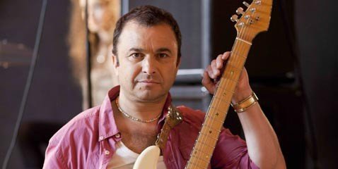 Як цікаво і з користю провести свій час у Львові цього тижня: поради від 032.ua (фото) - фото 1