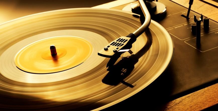 Як цікаво і з користю провести свій час у Львові цього тижня: поради від 032.ua (фото) - фото 4