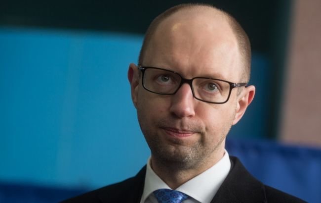 yatsenyuk29_650x410
