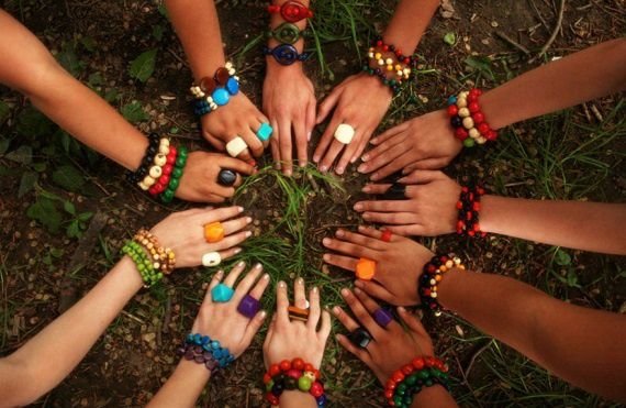 1927945_800x600_1066863