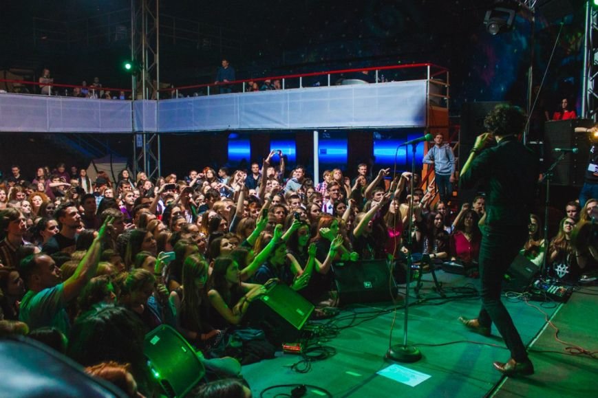 9360fad9a8b545b5080b2abc2fdeeda3