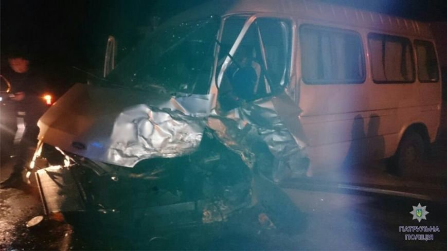 13166107_1551939215107845_5850915208375107504_n