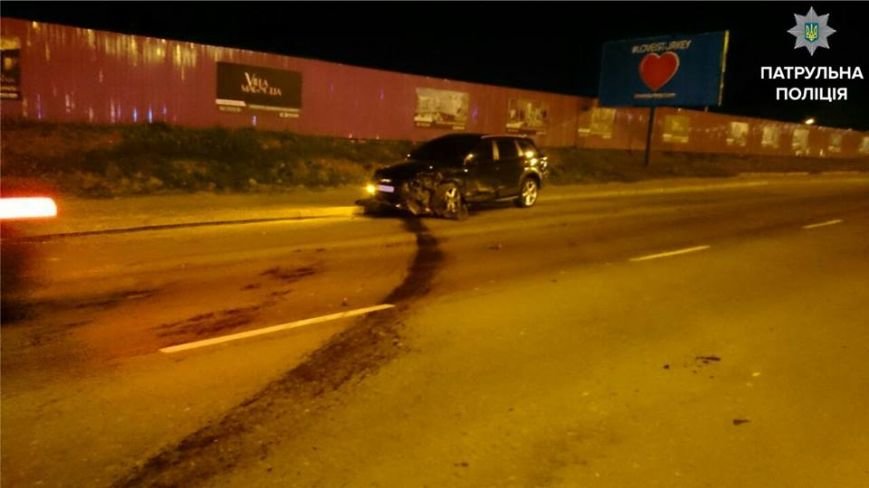 13179007_1551939211774512_1157339831146328596_n