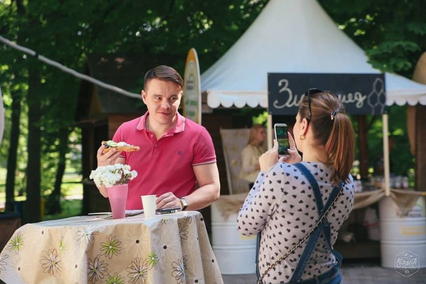 16c9141c504c03feb1e845fdcb236b66