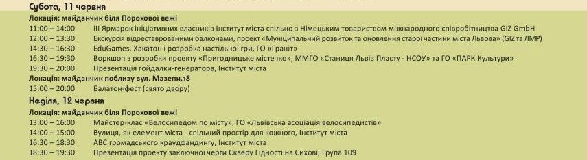 10d22e1502d263f4790e8538a17ed746