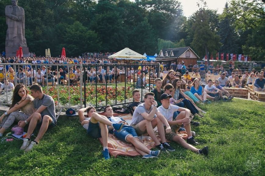 13434889_838259492985550_3013202078348748450_n