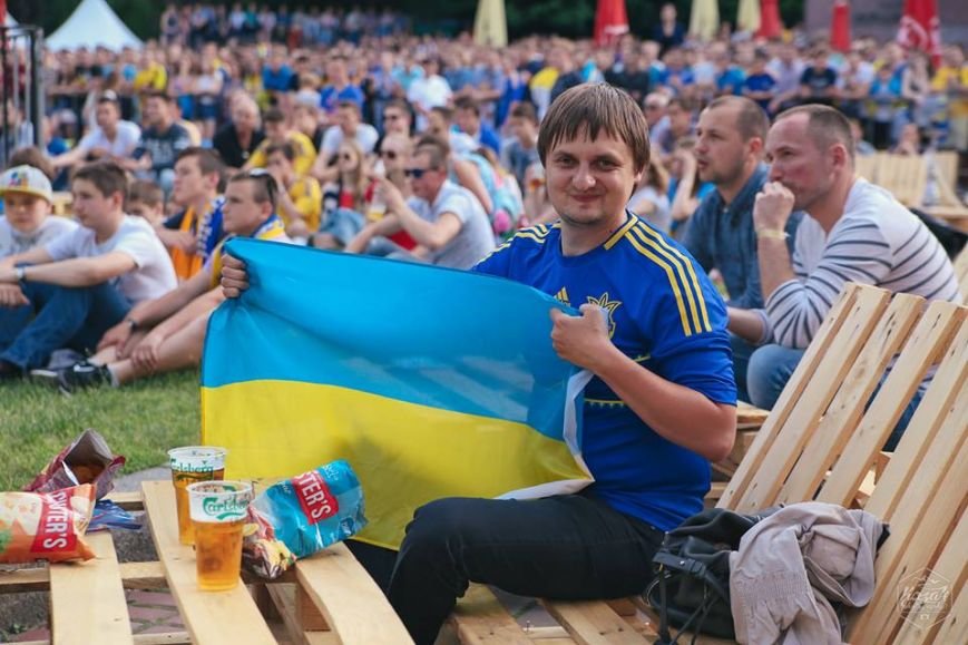 13407040_838259872985512_1260300082436061553_n