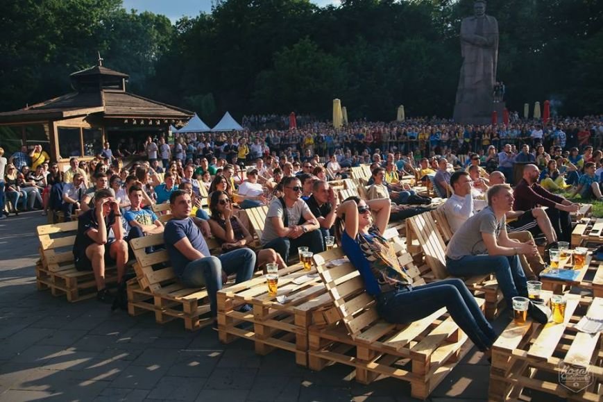 13442350_838260042985495_6023804354994993055_n