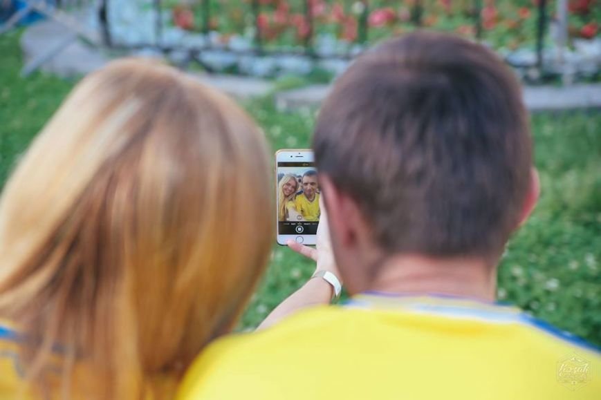 13413057_838260572985442_2416882927596114951_n