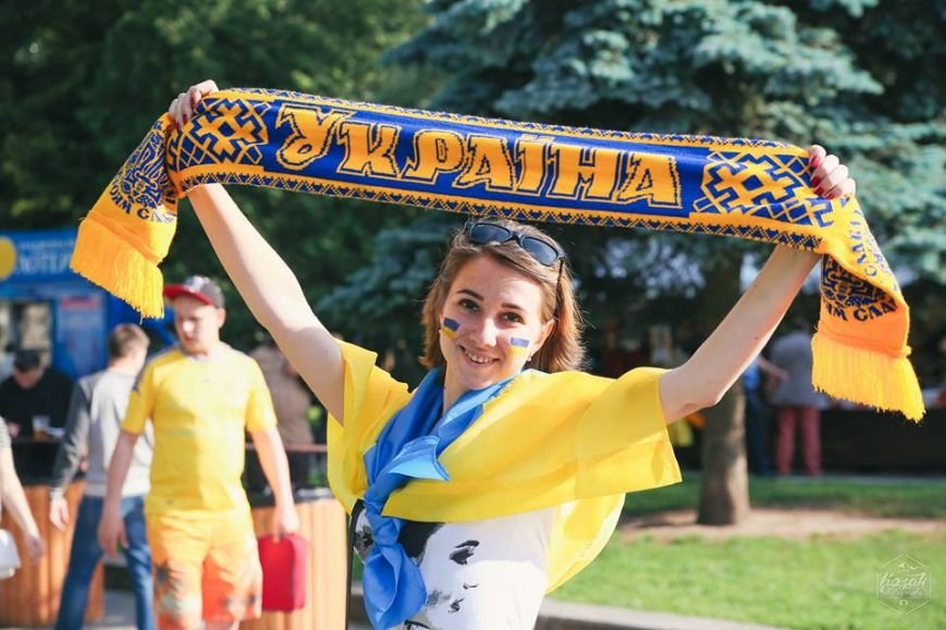 13412996_838259039652262_4298344337330318385_n