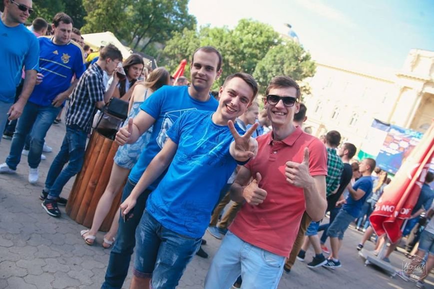 13442256_838259376318895_2895218879703727661_n