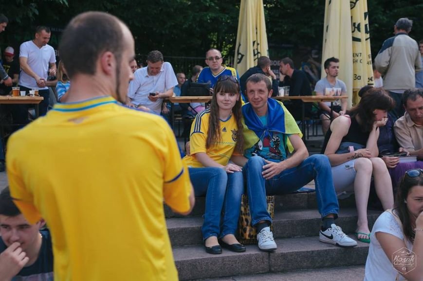 13432178_838258639652302_7741089451630962426_n