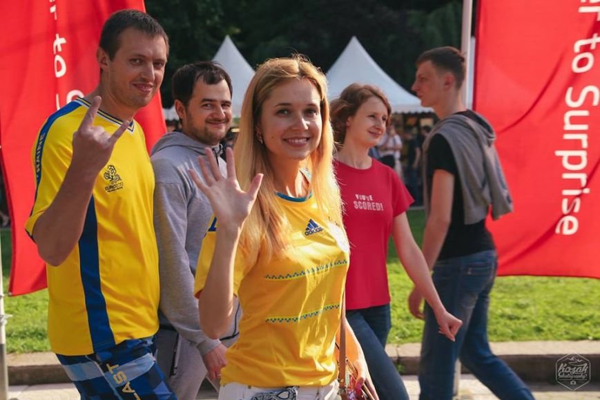 13427793_838259479652218_6892206622978836090_n