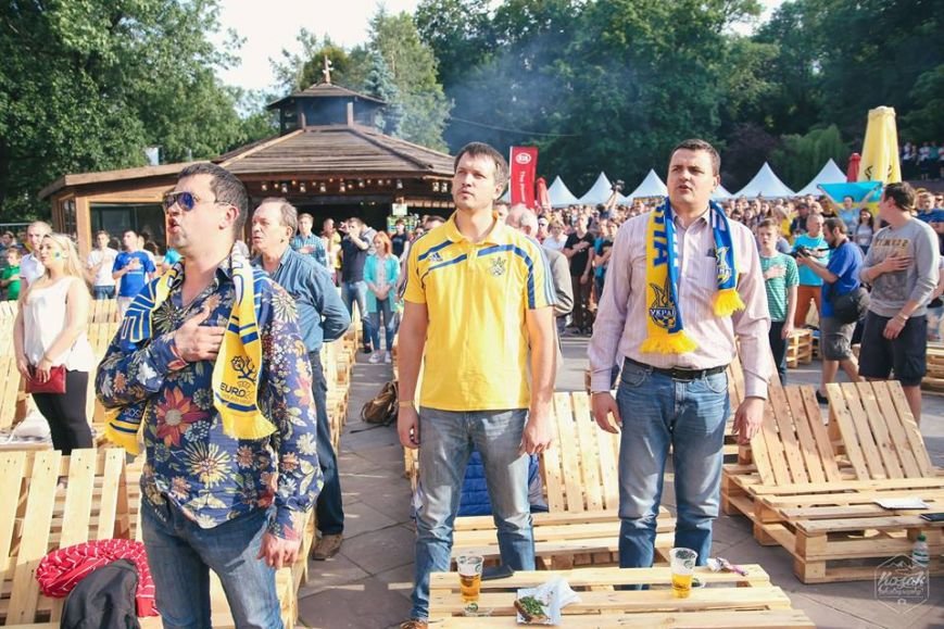 13423914_838259719652194_8449826905311196216_n